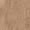 J-054 Khaki, variant on hzomhy Womens Knee High Boots Pointed Toe Side Zipper Mid Block Heel Straight Shaft for Indoor Outdoor Winter Wear