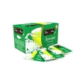 thumbnail image 1 of Thé Vert à la Lime, 1 of 1