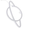 thumbnail image 1 of Luz de Neón Jadeshay Planet LED Decorativa Alta Intensidad, 1 of 12