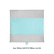 thumbnail image 3 of Manta de playa portátil Picnic Beach Pad Sand Beach Mat (Gris Verde 305 * 285 cm), 3 of 8