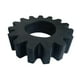 thumbnail image 5 of Accesorios para sacos de boxeo Tapón de entrada de agua de la base M/ Ventosa de la base/ Junta de conexión Anillo de goma, 5 of 9
