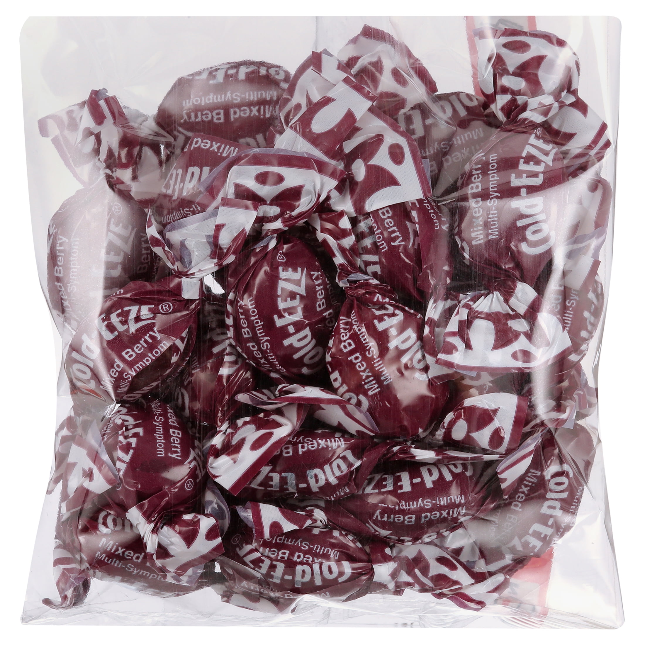 Imagen de producto 7