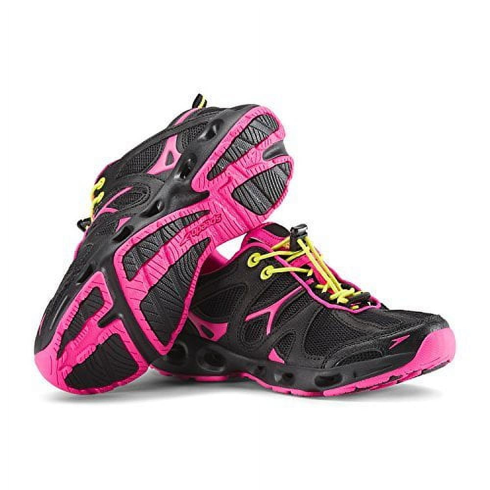 Running Shoes Speedo Men's Hydro Comfort Water Shoe Speedo