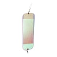 thumbnail image 1 of FLASHER DE PESCA PARA CONTRAR PELQUEZA A DOBLE LIGERA PESCADA SUBTERA Estilo D, 1 of 8