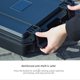 thumbnail image 4 of Titular De Transporte Estuche de transporte portátil para DJI MAVIC MINI 2 Caja de almacenamiento a prueba de explosiones Likrtyny Para estrenar, 4 of 9