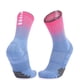 thumbnail image 5 of 5 pares de calcetines deportivos gruesos acolchados deportivos baloncesto correr entrenamiento calcetines de compresión para hombres y mujeres, 5 of 5