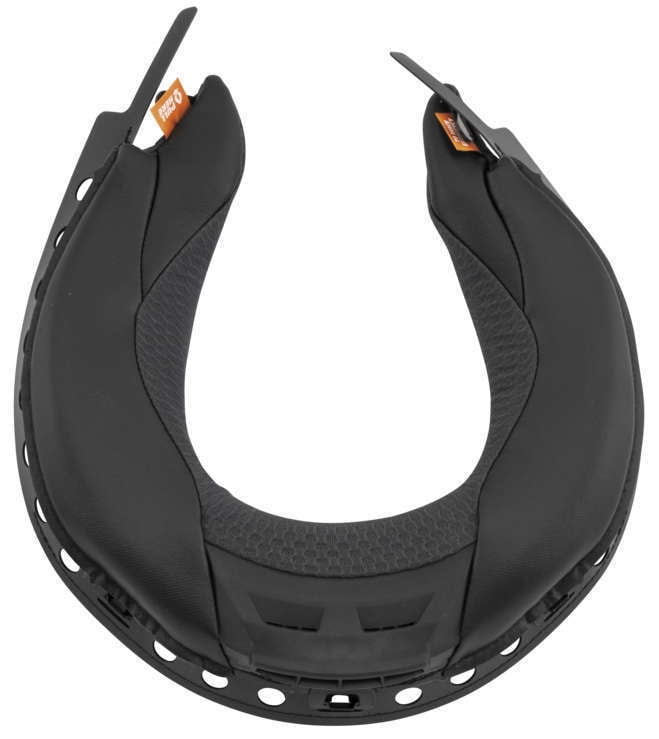 Arai RegentX/Rapide/ProfileV/Axces2/Axces3/Rebel Helmet Cheek Pads