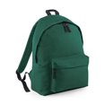 thumbnail image 1 of Beechfield Childrens Junior Fashion Backpack Bags / Rucksack / School, 1 of 2