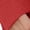 Red â‘¥, variant on qucoqpe Women's Christmas Print Hooded Sweatshirt with Pocket, Long Sleeve Casual Pullover Hoodie
