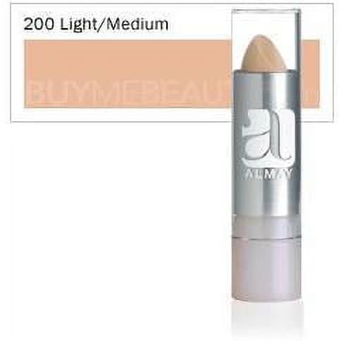 Almay Nearly Naked Cover Up Stick