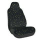 thumbnail image 1 of Fotbe Constellation Funda para Asiento de Auto con Estampado – Impermeable y Antisudor – Ajuste Universal, Lavable a Máquina, Antideslizante (1 Pieza), 1 of 5
