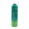 thumbnail image 1 of Joico Body Shake Texturizing Finisher 6.92 Oz, 1 of 2