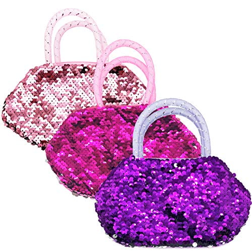 play purse for toddler girl