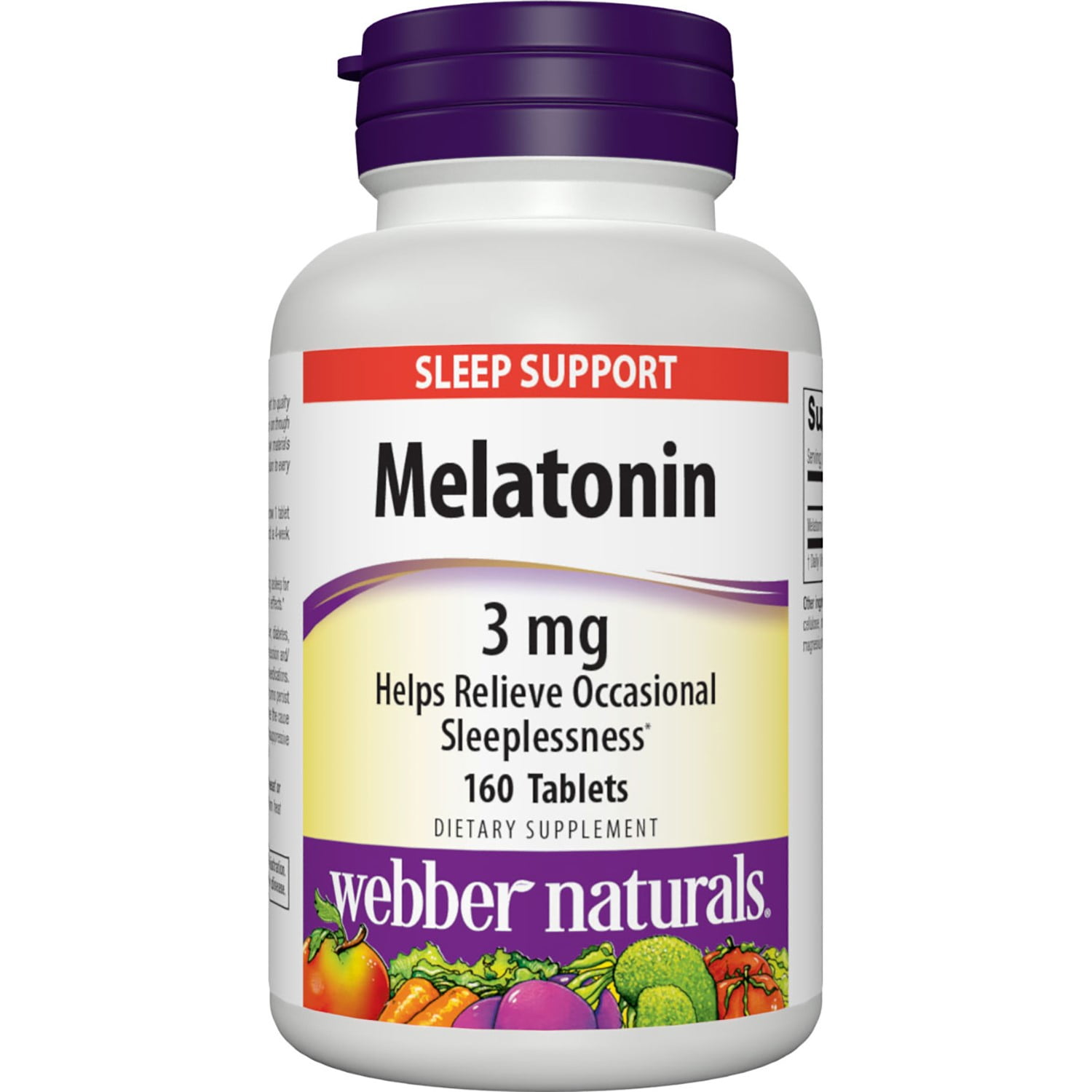 Магнезиум д3. Кальциум магнезиум цинк д3. Кальций магний цинк витамин д3 orzax. Магнезиум д3. Кальций магний д3.