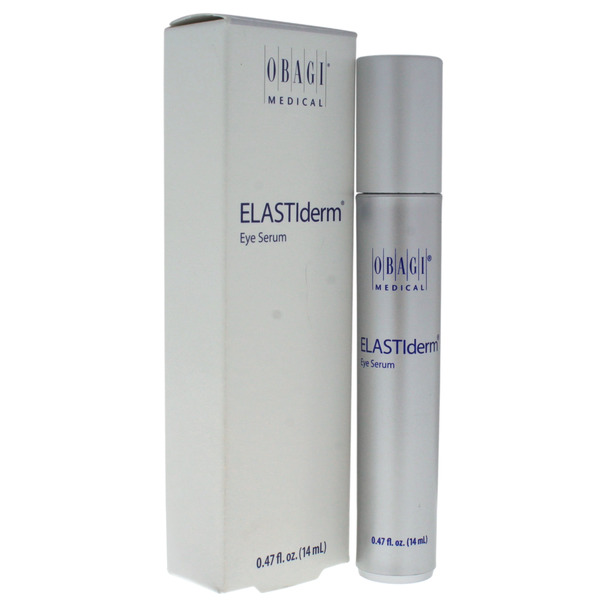 obagi eye serum
