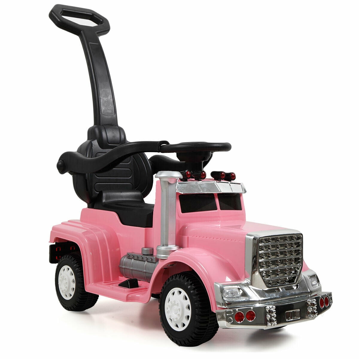 Kepooman 6V Electric Cars Toy for Kids to Ride, Kids Ride On Power Cars, Multi Function Stroller for Children Kepooman 6V Electric Cars Toy for Kids to Ride, Kids Ride On Power Cars, Multi Function Stroller for Children