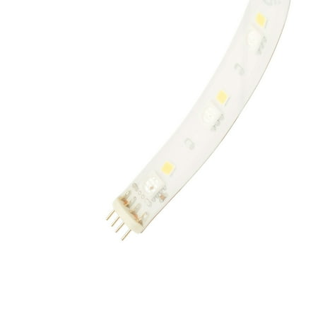 LIFX Z LED Lightstrip Extension Kit 3.3' - Multicolor