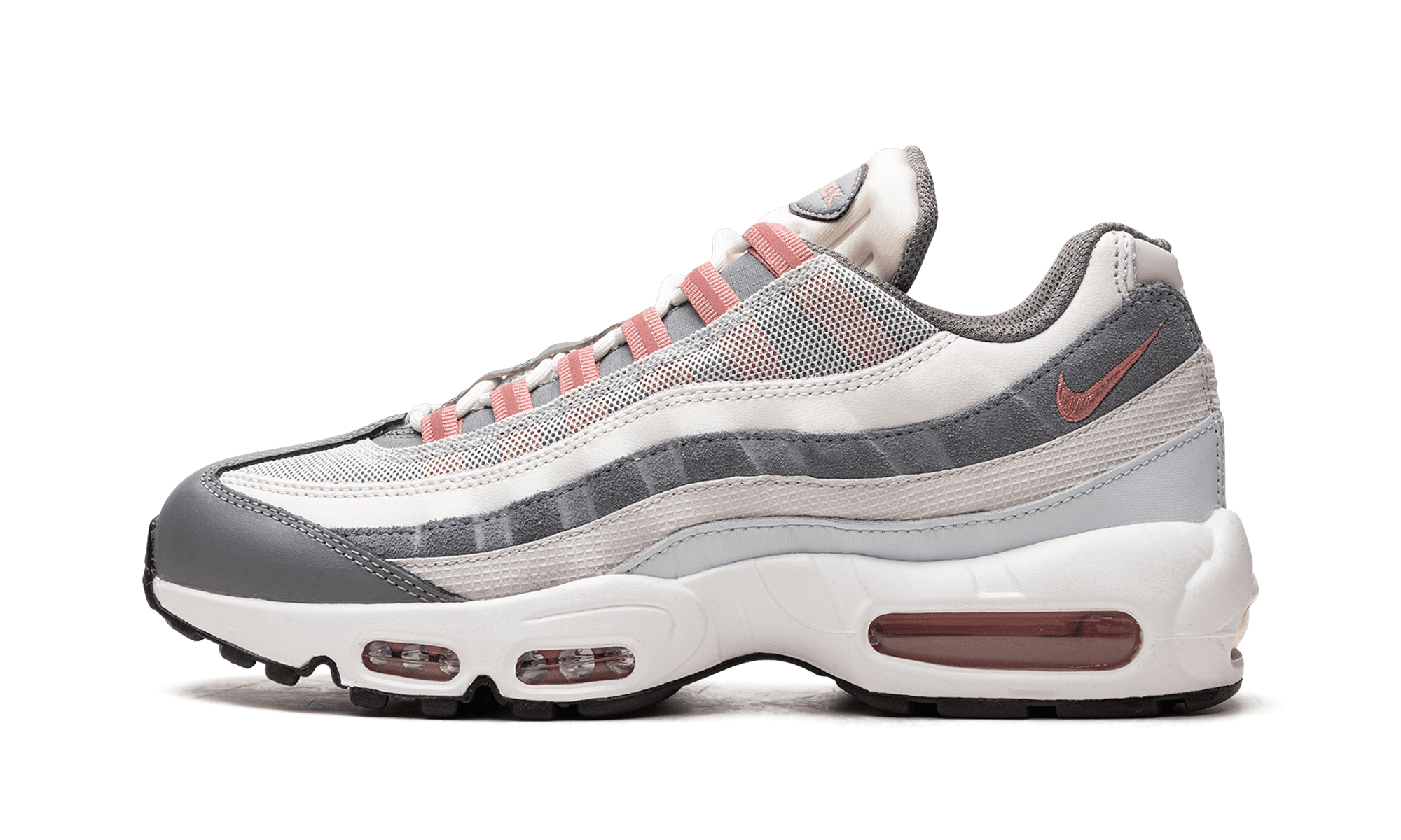 NIKE MENS AIR MAX 90 