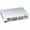 White, variant on Broan 114 Kick Space Heater, 1500W - White