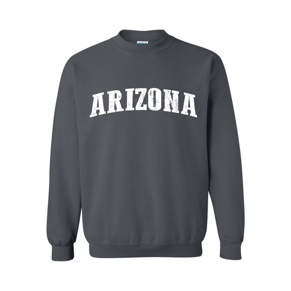 Women Sweatshirts and Hoodies - Arizona