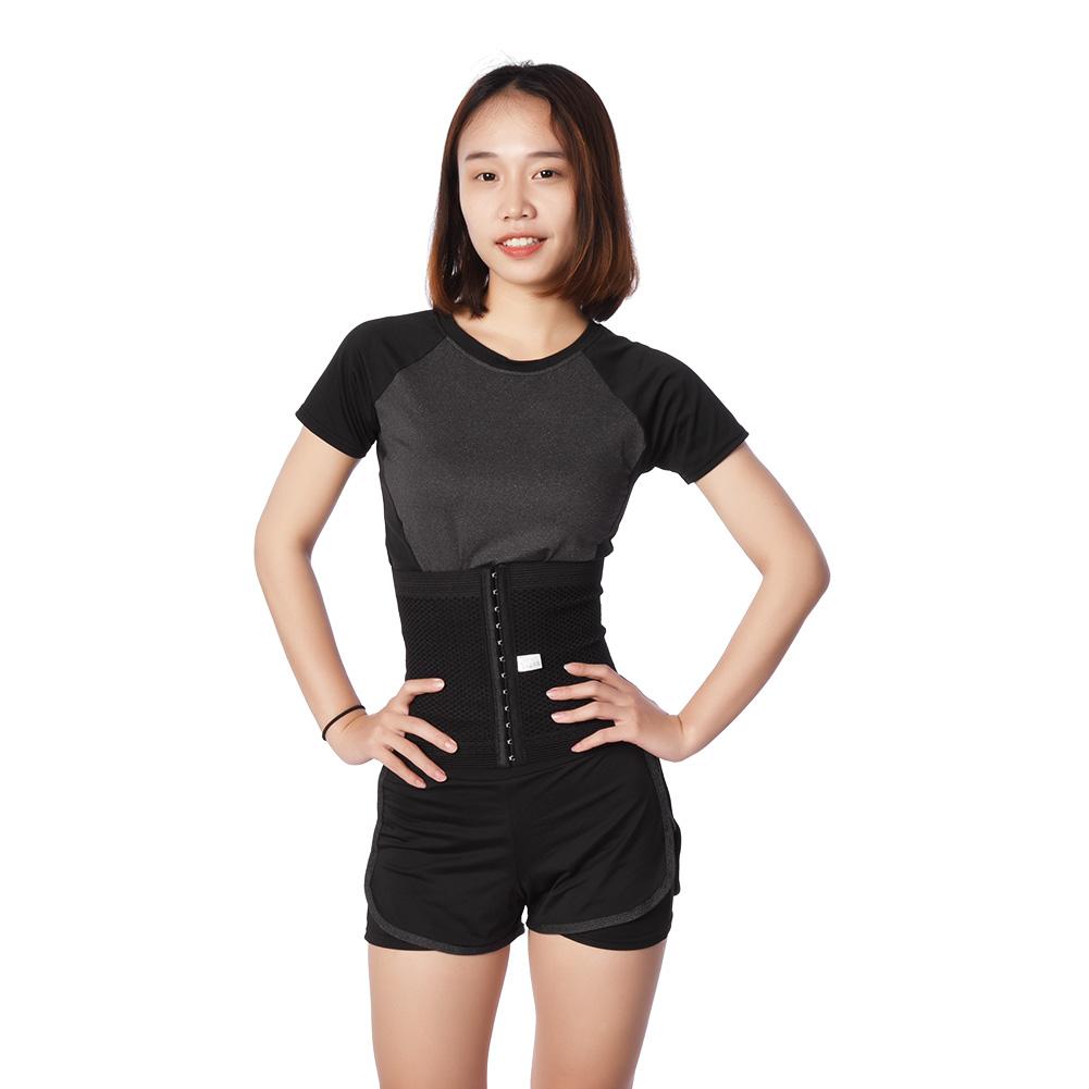 what are the best online thrift stores