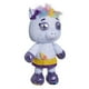 thumbnail image 2 of Peluche para niñas ShinyMals (Pintacornio 36 cm), 2 of 5