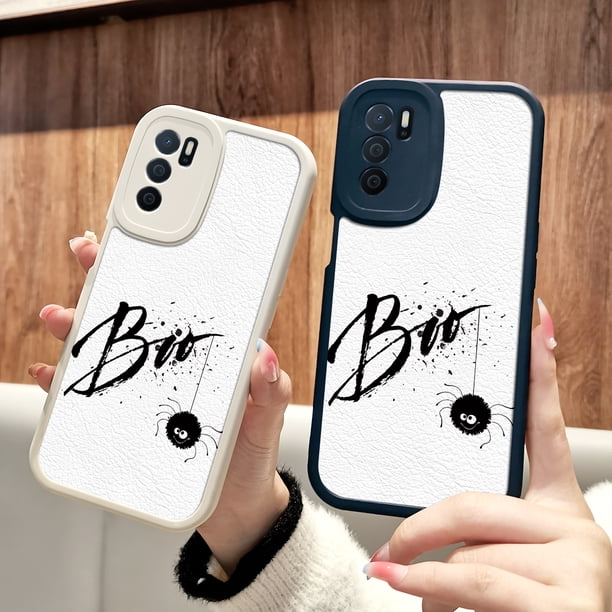 Destaca del resto con esta llamativa funda plateada mate de doble capa para iPhone 15 Pro Max 14 13 12 Pro 11. ¡Protege tu teléfono con estilo!