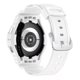 thumbnail image 2 of Correa Case Uso Rudo Compatible Con Samsung Galaxy Watch 5 4, 2 of 2