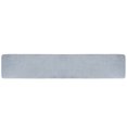 thumbnail image 1 of Non-slip Carpet Living Room Kitchen Long Narrow Hallway Hall Runners Carpet Mats Rugs 50X240cm, 1 of 7