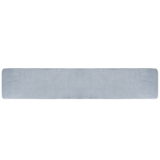 Non-slip Carpet Living Room Kitchen Long Narrow Hallway Hall Runners Carpet Mats Rugs 50X240cm