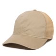 thumbnail image 4 of Outdoor Cap PWT-200M Tea-Stained Mesh Back-Khaki/Tea Stain, 4 of 8