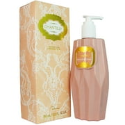 Dana Chantilly Women 12 oz Hand & BL