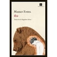 thumbnail image 1 of OSO IMPEDIMENTA MARIAN ENGEL, 1 of 2