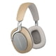 thumbnail image 2 of Audifonos Bowers & Wilkins Px8 cancelación de ruido color Beige (Tan)., 2 of 3