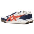 thumbnail image 4 of Onitsuka & Tiger Ultimate 81 Lifestyle Shoes Unisex 1183B720-100, 4 of 6