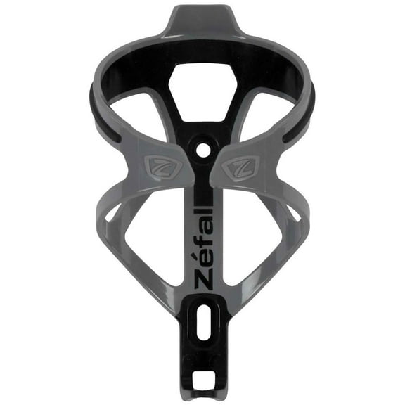 Zefal Pulse B2 Cage Grey