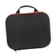 thumbnail image 3 of Bolsa Rígida Eléctrica para Taladro en Material EVA Resistente Estuche Organizador de Herramientas Caja de Almacenamiento Portátil Caja de Hardware, 3 of 9