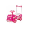thumbnail image 2 of Carrito Montable Walking 5501 MyToy Rosa, 2 of 3
