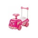 thumbnail image 2 of Carrito Montable Walking 5501 MyToy Rosa, 2 of 3