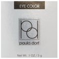 thumbnail image 2 of Paula Dorf Eye Color, Slinky, 0.1 Once, 2 of 2