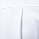 thumbnail image 4 of pstuiky Camisas para hombre de manga larga, Camisa informal de manga larga con cuello vuelto y botones a la moda para hombre camisetas de hombre s, 4 of 9