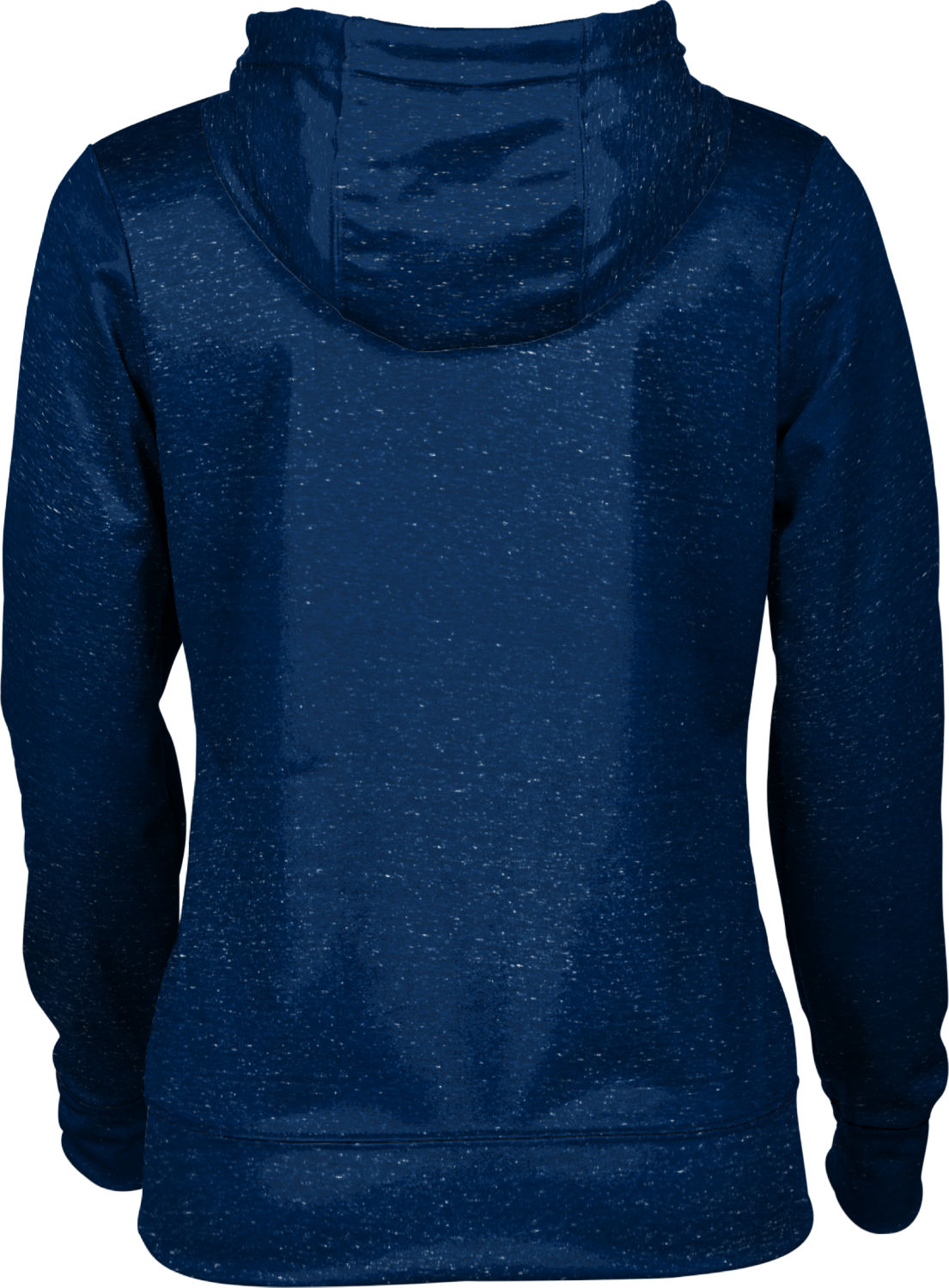 western washington university sweatshirt