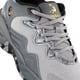 thumbnail image 4 of Tenis Shaq Amplify Para Hombre Color Gris Modelo AQ95003MN, 4 of 4