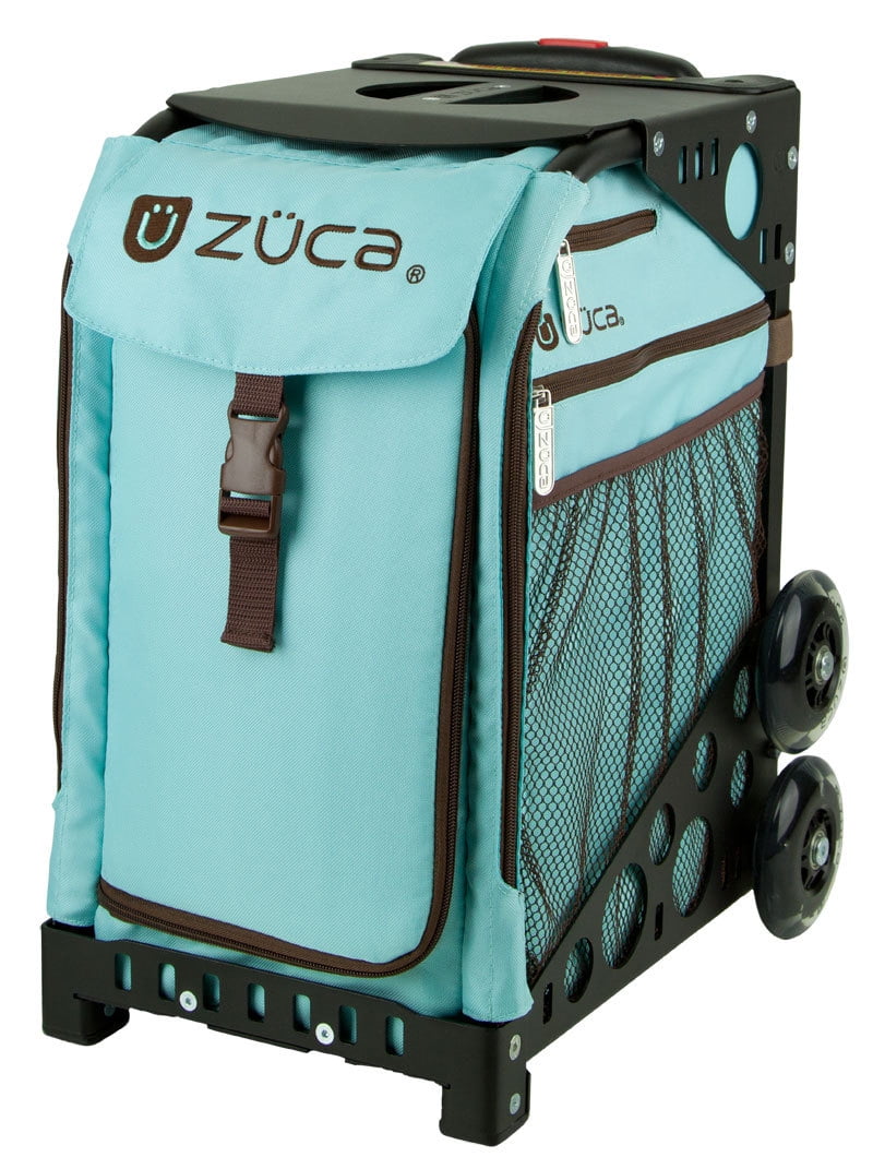 Zuca Sport Insert Calypso