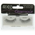 thumbnail image 2 of Ardell Eyelash Strip Lashes Natural 104 Black #65085, 2 of 3