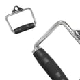 thumbnail image 3 of Maneral Sencillo Tayga Con Rubber, 3 of 3