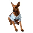 thumbnail image 2 of Just a Certified Nursing Assistant Cna Who Loves Her Rhodesian Ridgeback Hawaiian Summer Shirt for Small Medium Large Dog Cat Ridgebacks Dog Lover Gifts - 00003, 2 of 6