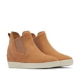 thumbnail image 2 of Botas con cuña sin cordones para mujer, marca Out N About, de Sorel, Tawny Buff, 2 of 6