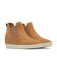 thumbnail image 2 of Botas Sorel para Mujer Out N About con Cuña, Impermeables, Sin Cordones, 2 of 6