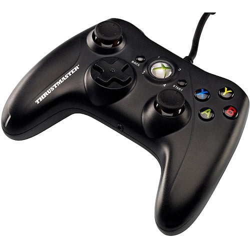 DRIVERS X360 GAMEPAD FOR WINDOWS XP DOWNLOAD DRIVERS X360 GAMEPAD FOR WINDOWS XP DOWNLOAD